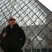 Profile Picture of Richard Labarca (@rich953) on Youtube