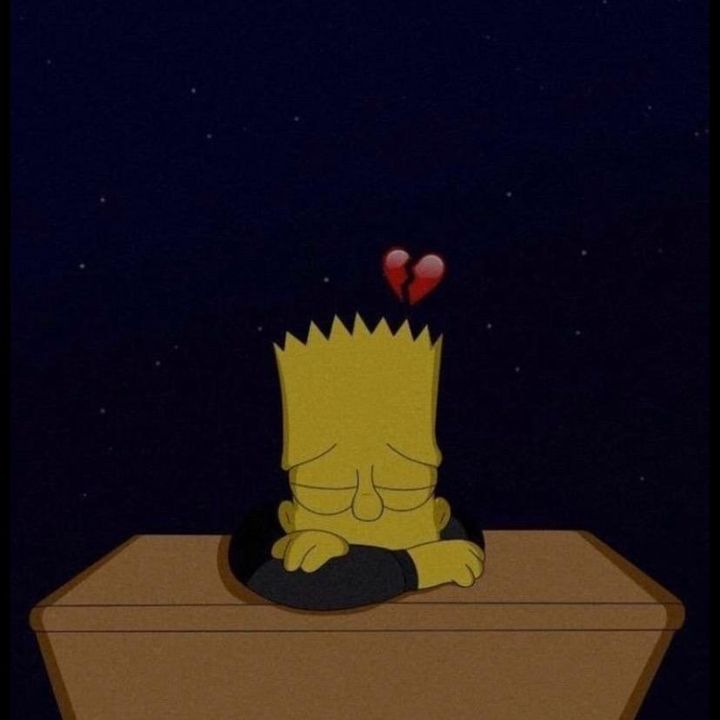 Profile Picture of Mao (@robert._.gleason) on Tiktok