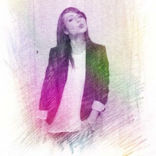 Profile Picture of Beatrice Petrocchi (@beatrice.petrocchi.3) on Facebook