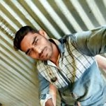 Profile Picture of Amol Andhare (@amolandhare27) on Instagram