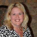 Profile Picture of Jonell Warren Craig (@jojocraig11) on Instagram