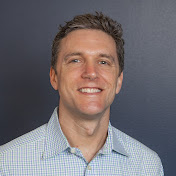 Profile Picture of Michael Robb (@mikrobb1) on Youtube