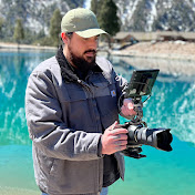 Profile Picture of Jacob Thompson (@JacobThompsonMedia) on Youtube