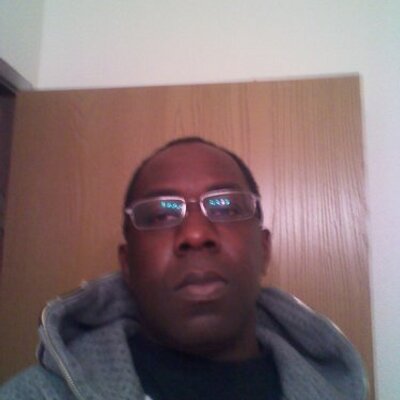 Profile Picture of Clarence Tolliver (@Blackaframa) on Twitter