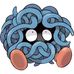 Profile Picture of Andrew Steen (@andrew.steen.33886) on Facebook