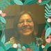 Profile Photo of Irma Delarosa (@irma.delarosa.758) on Facebook