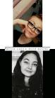 Profile Picture of   Sophia.lara... (@_sophia.lara_) on Tiktok
