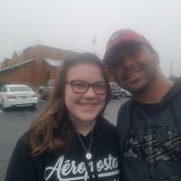 Profile Picture of Brandon Tate (@brandon-tate-33) on Quora