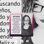 Profile Picture of Diana Viteri (@diamate07) on Instagram