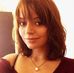 Profile Picture of Nicole Frantz (@Nicole-Frantz) on Facebook