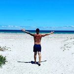 Profile Picture of John Zegarac (@john_zegarac) on Instagram