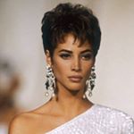 Profile Picture of rods_christy_files (@rods_christy_files) on Instagram