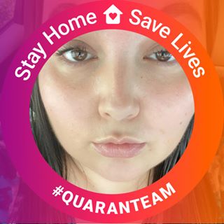 Profile Picture of Claudia Smalls (Queenclaudialynn) (@Queenclaudia33) on Facebook
