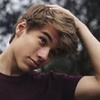 Profile Picture of Justin Cromwell (@@justincromwell98) on Tiktok