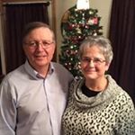 Profile Picture of Cindy Schaffer (@cschaf_7) on Instagram
