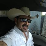 Profile Picture of Jeremy Proffitt (@trainerproffitt) on Instagram