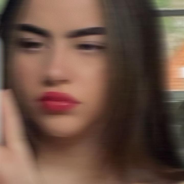 Profile Picture of ChadDoyle (@jacynboax3t) on Tiktok