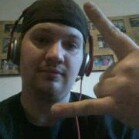 Profile Picture of Chad Hurst (@zombiekiller2821) on Instagram
