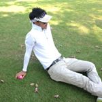 Profile Picture of Promark (@mark_damong) on Instagram