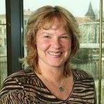 Profile Picture of Ursula Hansalu (@ursulahansalu) on Instagram