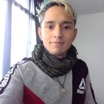 Profile Picture of Alex Pabon (@alexander22nd) on Instagram