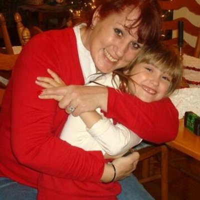 Beth DeSanto - Twitter Profile Picture of Beth DeSanto (@desa22266) on Twitter