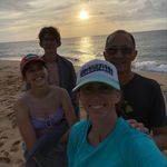 Greg Slaugh - Instagram Profile Picture of Greg Slaugh (@gregory.slaugh) on Instagram