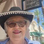 Profile Picture of Wanda Crips (@wandacrips.232136) on Facebook