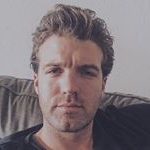 Profile Picture of Peter Asquith Jarvis (@peter_jarvis) on Instagram