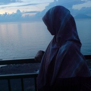 Profile Picture of Nur Hanifah (@hanifah) on Myspace