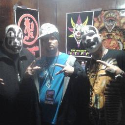 Profile Picture of Kevin Heatherly (@DanielHeatherly) on Twitter