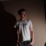 Profile Picture of Daniel Ziółkowski (@ziolo01) on Instagram