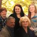 Profile Picture of Rick McCraw (@rick.mccraw) on Facebook