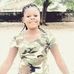 Profile Picture of Cha Droll Issa Issa (@chadrollissa.issa) on Facebook
