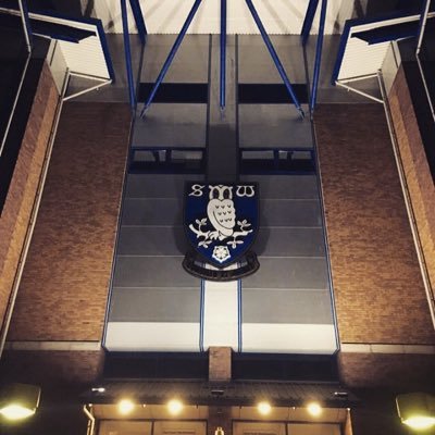 Profile Picture of Jacob Hardwick Jones (@jacobhardwickj1) on Twitter