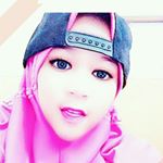 Profile Picture of @gneslumanau (@agneslumanau) on Instagram