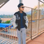 Profile Picture of Sumit Dural (@Sumit-Dural) on Facebook