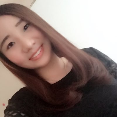 Profile Picture of Shirley Tang ST (@shirleytang19) on Twitter