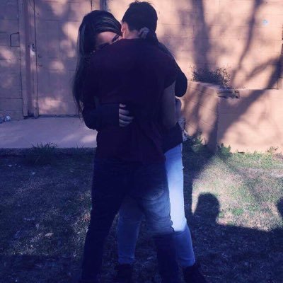 Profile Picture of Damian Reyes Bernal (@DamianReyesBer1) on Twitter