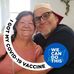 Profile Picture of Gary M Sellers (@garym.sellers) on Facebook