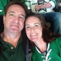 Profile Picture of Shellie Byrne (@shellie-byrne) on Quora