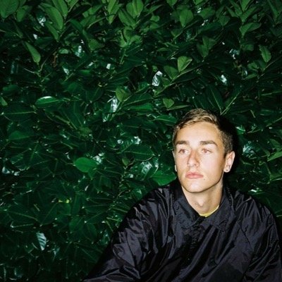 Profile Picture of Max Gaylor (@max_gaylor) on Twitter