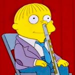 Profile Picture of Jimmy Tsui (@kiwiflute) on Instagram