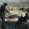 Profile Picture of David Dockens (@dockwild) on Pinterest