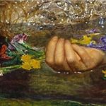 Profile Picture of lanalucillethomas (@lanalucillethomas) on Instagram