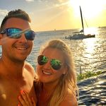 Profile Picture of Nikki Gegner-Tinkley (@ngegner) on Instagram
