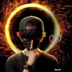 Profile Picture of Roland Kips (@Roland-Kips) on Facebook