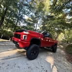 Profile Picture of Tyler Sorrell (@tyler.sorrell.543) on Facebook