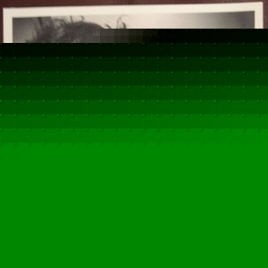 Profile Picture of Peter Lustig (@stranger_on_a_train) on Myspace