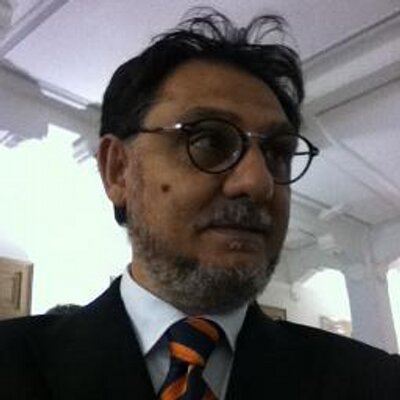 Profile Picture of Salvatore Grasso (@salvatoregras12) on Twitter